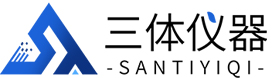 東锜特殊鋼